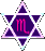 �V嶋{�i10/24�`11/22���j